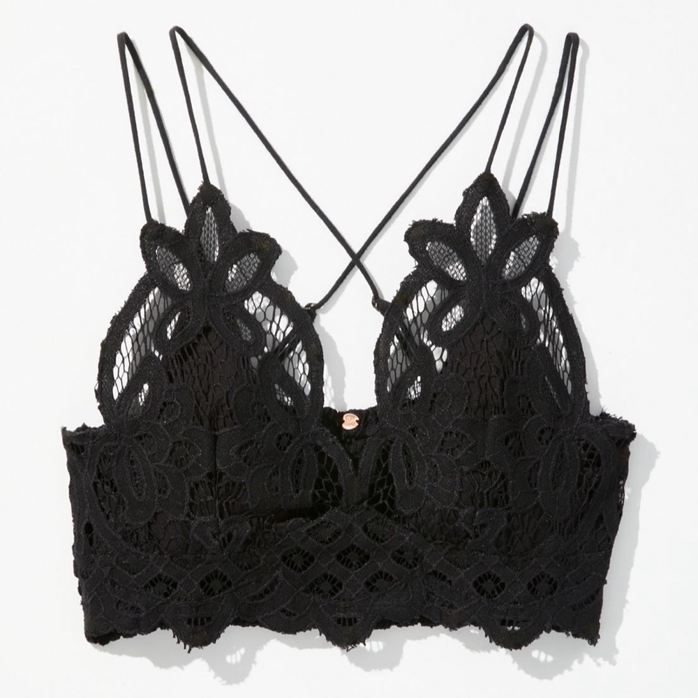 FP Adella Bralette